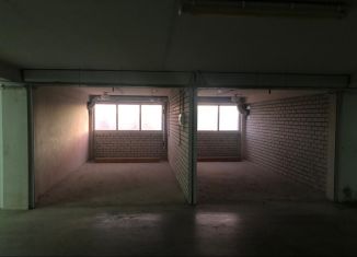 Продается гараж, 18 м2, Тюмень, улица 50 лет ВЛКСМ, 16