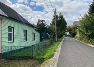 Продажа дома, 46.1 м2, Орёл, улица Мичурина, 72