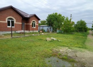 Продам дом, 143.7 м2, Краснодарский край, Степная улица