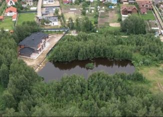 Земельный участок на продажу, 62 сот., Татарстан, Берёзовая улица, 10