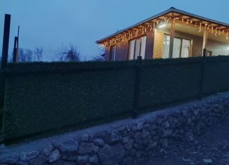 Сдача в аренду дома, 60 м2, Крым, Сосновая улица, 17