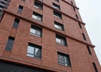 Сдам 1-ком. квартиру, 43 м2, Москва, улица Пресненский Вал, 19, ЦАО