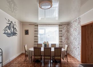 Продаю дом, 180 м2, Республика Башкортостан, Северная улица, 3