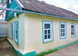 Дом на продажу, 60 м2, Краснодарский край, улица Коммунаров, 43