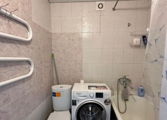 Сдам однокомнатную квартиру, 31 м2, Республика Башкортостан, улица Дружбы, 17А