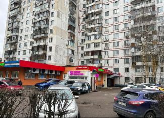 Сдается помещение свободного назначения, 151.6 м2, Одинцово, улица Маршала Бирюзова, 28