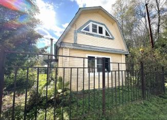 Продаю дачу, 70 м2, Ярославская область, СНТ Надежда, 26