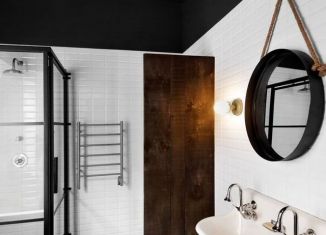 Продажа трехкомнатной квартиры, 56.6 м2, Тюмень, Ленинский округ, Лесопарковая улица, 1к1