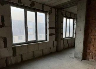 Продается 1-комнатная квартира, 44 м2, Махачкала