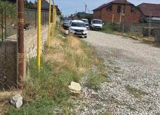 Участок на продажу, 4.6 сот., Махачкала, 2-я Тюльпанная улица, 17