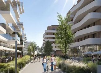 Однокомнатная квартира на продажу, 62.2 м2, Крым, Набережная улица, 64