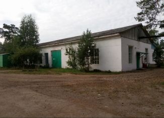 Сдаю в аренду производство, 284.9 м2, Иркутская область, Разведочная улица, 17