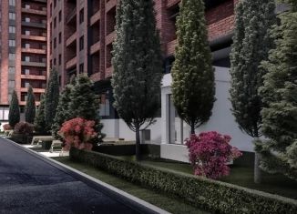 Продаю квартиру студию, 32 м2, Махачкала, Майская улица, 28