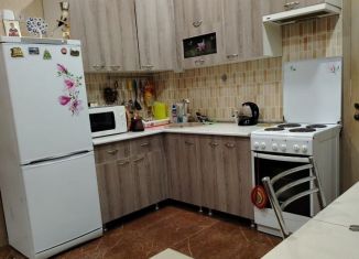 Продажа двухкомнатной квартиры, 35.2 м2, село Орёл-Изумруд, улица Гастелло, 41/3, ЖК Грин Таун