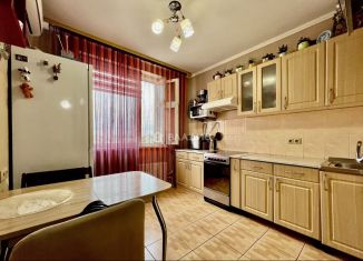 Продажа однокомнатной квартиры, 38.6 м2, Подольск, Октябрьский проспект, 7А