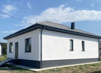 Продажа дома, 105 м2, станица Раевская