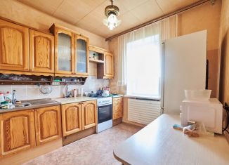 Продам однокомнатную квартиру, 36.5 м2, Стерлитамак, улица Имая Насыри, 4