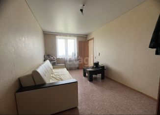 Продам однокомнатную квартиру, 30.6 м2, Кыштым, улица Челюскинцев, 54