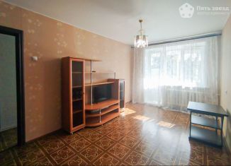 Продажа 1-комнатной квартиры, 30 м2, Тверь, улица Резинстроя, 6