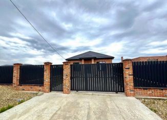 Продаю дом, 115 м2, Ростов-на-Дону, Особенная улица