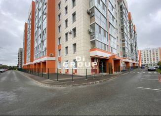 Продажа помещения свободного назначения, 160 м2, Татарстан, Даурская улица, 48В