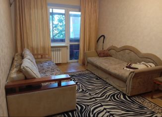 Продажа 1-ком. квартиры, 31 м2, Ростов-на-Дону, 2-я Краснодарская улица, 70
