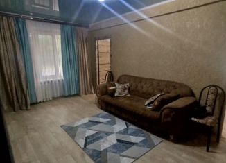 Сдаю 3-комнатную квартиру, 60 м2, Пятигорск, Московская улица, 88к3