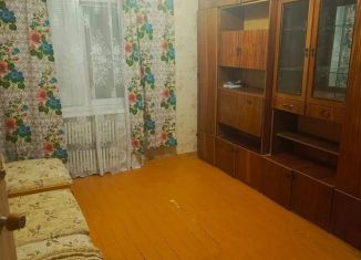 Сдаю 2-комнатную квартиру, 40 м2, Старый Оскол, бульвар Дружбы, 4