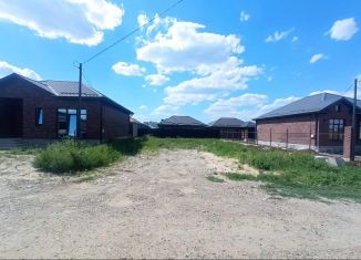 Продам земельный участок, 4 сот., Невинномысск