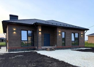 Продажа дома, 120 м2, Краснодарский край, Красноармейская улица, 9