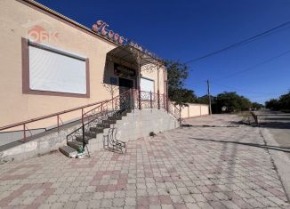 Торговая площадь на продажу, 227.2 м2, Крым, Камышовая улица, 14