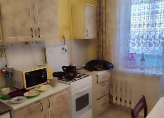 Продам двухкомнатную квартиру, 54 м2, Псков, Новгородская улица, 28