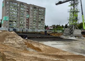 Продажа 2-комнатной квартиры, 55 м2, Выкса
