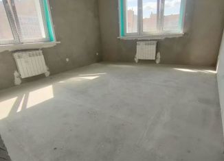 Продажа двухкомнатной квартиры, 52.5 м2, Йошкар-Ола, Прибрежный проезд, 10