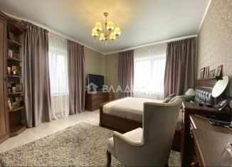 Продается дом, 120 м2, Калуга, Родниковая улица, 51А