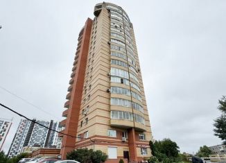 Продам офис, 191 м2, Пермский край, улица Малкова, 24А