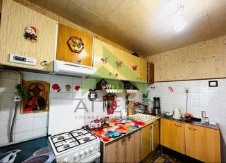 Продам 3-комнатную квартиру, 60.1 м2, Воронеж, улица Чебышева, 6А