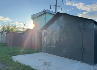 Продается гараж, 25 м2, Тула, 4-й ряд