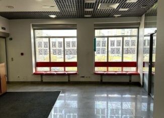 Сдам помещение свободного назначения, 163.7 м2, Санкт-Петербург, Комендантский проспект, 11Б