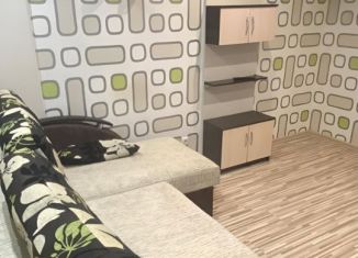 1-ком. квартира на продажу, 33.2 м2, Республика Башкортостан, улица Баязита Бикбая, 41