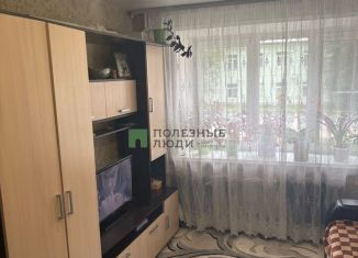 Продам двухкомнатную квартиру, 41.4 м2, Удмуртия, улица Орджоникидзе, 30