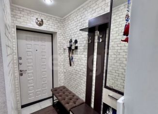 2-ком. квартира на продажу, 44.2 м2, Саратов, улица имени В.И. Лебедева-Кумача, 78