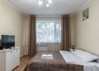 Сдаю 1-ком. квартиру, 34 м2, Гатчина, улица 7-й Армии