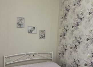 Сдаю в аренду двухкомнатную квартиру, 41 м2, Сочи, Пятигорская улица, 34