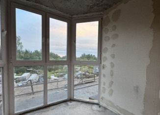 Продаю трехкомнатную квартиру, 80 м2, Череповец, улица Белинского, 61