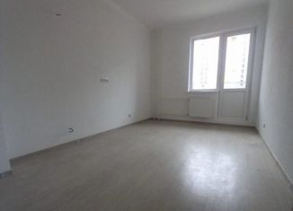 Продам двухкомнатную квартиру, 58.2 м2, Тверь, Новочеркасская улица, 48, ЖК Волга Лайф