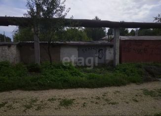 Продаю гараж, 26 м2, Мичуринск, Интернатская улица