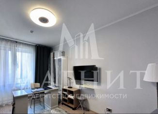 Продажа 4-комнатной квартиры, 103 м2, Санкт-Петербург, Комендантский проспект, 64к1, ЖК Чистое Небо