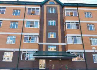 Продается квартира студия, 21.5 м2, деревня Марьино, Жемчужная улица, 1к1