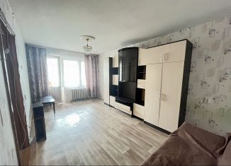 Двухкомнатная квартира на продажу, 43 м2, Республика Башкортостан, Кольцевая улица, 204